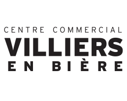 villiers_logo